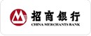 招商银行
