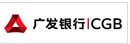 广发银行
