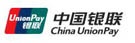 中国银联