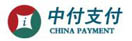 中付POS